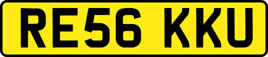 RE56KKU