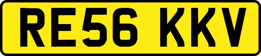 RE56KKV