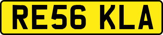 RE56KLA