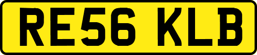 RE56KLB
