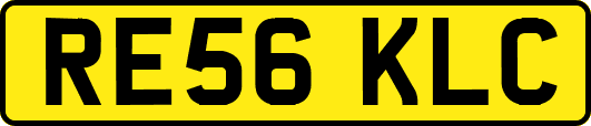 RE56KLC