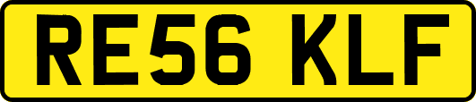 RE56KLF
