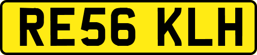 RE56KLH