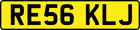 RE56KLJ