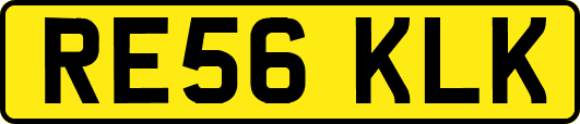 RE56KLK