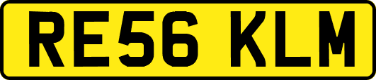 RE56KLM