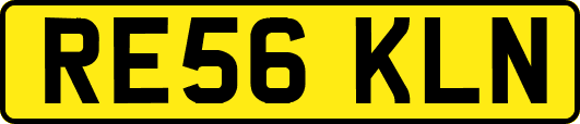 RE56KLN