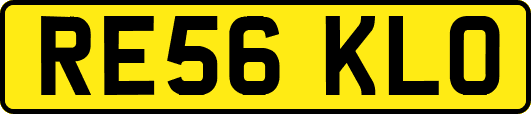 RE56KLO