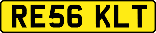 RE56KLT
