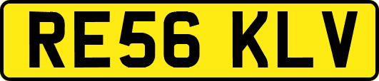 RE56KLV