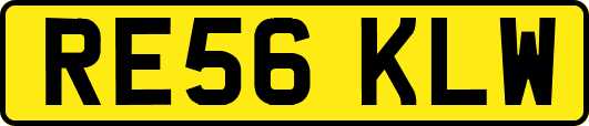 RE56KLW