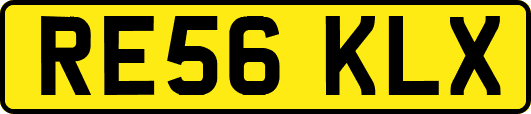 RE56KLX