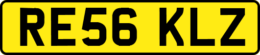 RE56KLZ