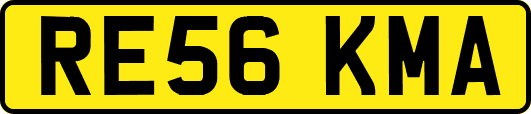 RE56KMA