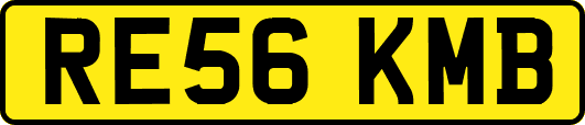 RE56KMB