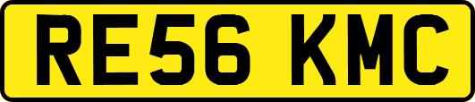 RE56KMC