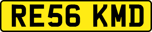 RE56KMD
