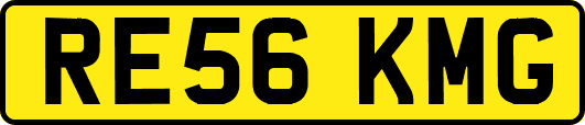 RE56KMG