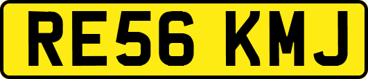 RE56KMJ