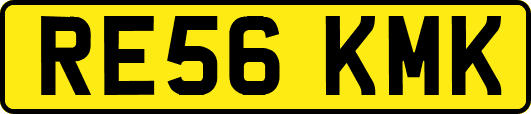 RE56KMK