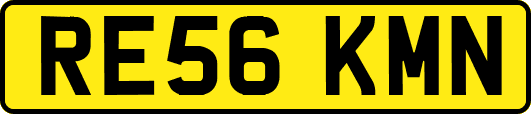 RE56KMN