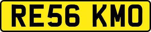 RE56KMO