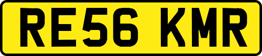 RE56KMR