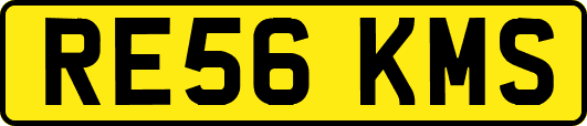 RE56KMS
