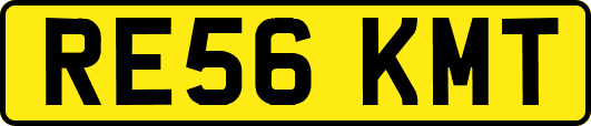 RE56KMT