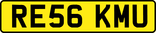 RE56KMU