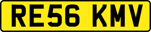 RE56KMV