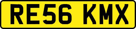 RE56KMX