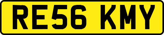 RE56KMY