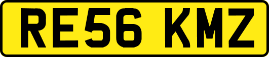 RE56KMZ