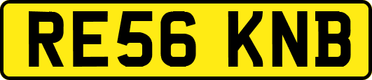 RE56KNB