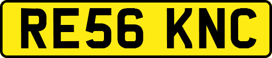 RE56KNC