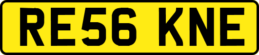 RE56KNE