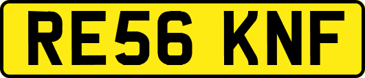 RE56KNF