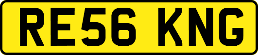 RE56KNG