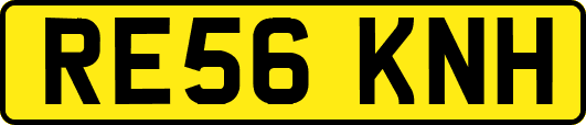 RE56KNH