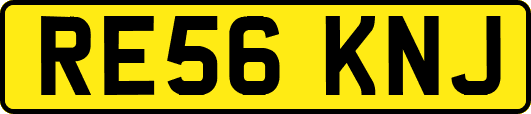 RE56KNJ