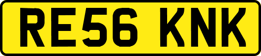 RE56KNK