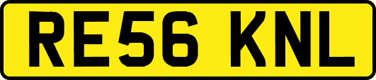 RE56KNL