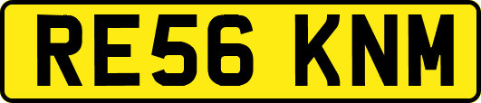 RE56KNM