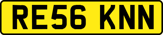 RE56KNN