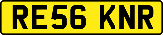 RE56KNR