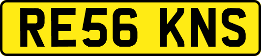 RE56KNS