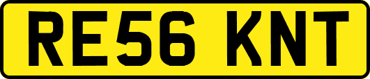 RE56KNT