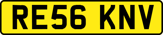 RE56KNV