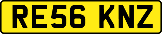 RE56KNZ